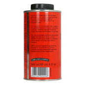 Carr & Day & Martin Olio per Zoccoli Vanner & Prest Carr & Day & Martin Olio per Zoccoli Vanner & Prest