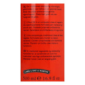 Carr & Day & Martin Olio per Zoccoli Vanner & Prest Carr & Day & Martin Olio per Zoccoli Vanner & Prest