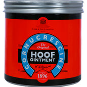 Carr & Day & Martin Unguento per Zoccoli Original Ointment Carr & Day & Martin Unguento per Zoccoli Original Ointment