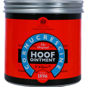 Carr & Day & Martin Unguento per Zoccoli Original Ointment Carr & Day & Martin Unguento per Zoccoli Original Ointment