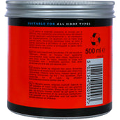 Carr & Day & Martin Unguento per Zoccoli Original Ointment Carr & Day & Martin Unguento per Zoccoli Original Ointment