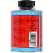 Carr & Day & Martin Balsamo per Zoccoli Daily Hoof Carr & Day & Martin Balsamo per Zoccoli Daily Hoof