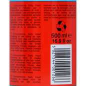 Carr & Day & Martin Balsamo per Zoccoli Daily Hoof Carr & Day & Martin Balsamo per Zoccoli Daily Hoof