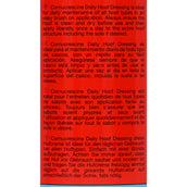 Carr & Day & Martin Balsamo per Zoccoli Daily Hoof Carr & Day & Martin Balsamo per Zoccoli Daily Hoof