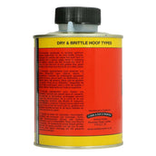 Carr & Day & Martin Balsamo per Zoccoli Daily Moisturiser Carr & Day & Martin Balsamo per Zoccoli Daily Moisturiser