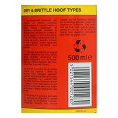 Carr & Day & Martin Balsamo per Zoccoli Daily Moisturiser Carr & Day & Martin Balsamo per Zoccoli Daily Moisturiser