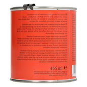 Carr & Day & Martin Catrame per Zoccoli Vanner Prest Stockholm Tar Carr & Day & Martin Catrame per Zoccoli Vanner Prest Stockholm Tar