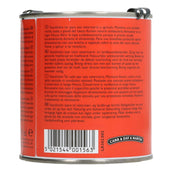 Carr & Day & Martin Catrame per Zoccoli Vanner Prest Stockholm Tar Carr & Day & Martin Catrame per Zoccoli Vanner Prest Stockholm Tar