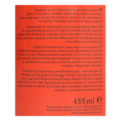 Carr & Day & Martin Catrame per Zoccoli Vanner Prest Stockholm Tar Carr & Day & Martin Catrame per Zoccoli Vanner Prest Stockholm Tar