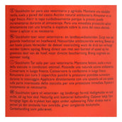 Carr & Day & Martin Catrame per Zoccoli Vanner Prest Stockholm Tar Carr & Day & Martin Catrame per Zoccoli Vanner Prest Stockholm Tar