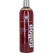 Carr & Day & Martin Shampoo Gallop Colour Bay Marrone Carr & Day & Martin Shampoo Gallop Colour Bay Marrone