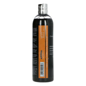 Carr & Day & Martin Shampoo Gallop Colour Nero Carr & Day & Martin Shampoo Gallop Colour Nero