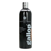 Carr & Day & Martin Shampoo Gallop Colour Nero Carr & Day & Martin Shampoo Gallop Colour Nero