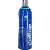Carr & Day & Martin Shampoo Gallop Colour Grigio Carr & Day & Martin Shampoo Gallop Colour Grigio