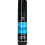 Carr & Day & Martin Unguento Riparatore Carr & Day & Martin Unguento Riparatore