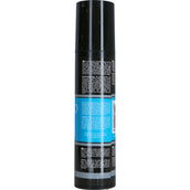 Carr & Day & Martin Unguento Riparatore Carr & Day & Martin Unguento Riparatore