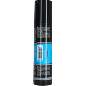 Carr & Day & Martin Unguento Riparatore Carr & Day & Martin Unguento Riparatore