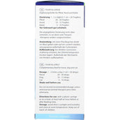 PUUR Allergia Cane/Coniglio/Cavallo PUUR Allergia Cane/Coniglio/Cavallo