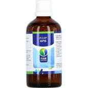 PUUR Allergia Cane/Coniglio/Cavallo PUUR Allergia Cane/Coniglio/Cavallo