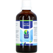 PUUR Oestro Cane/Coniglio/Cavallo/Pony PUUR Oestro Cane/Coniglio/Cavallo/Pony