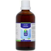 PUUR Culico Cavallo e Pony PUUR Culico Cavallo e Pony