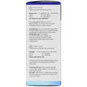 PUUR Culico Cavallo e Pony PUUR Culico Cavallo e Pony