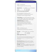 PUUR Zolfo / Tazza Cavallo e Pony PUUR Zolfo / Tazza Cavallo e Pony