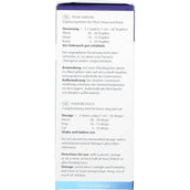 PUUR Calma Cane/Coniglio/Cavallo/Pony PUUR Calma Cane/Coniglio/Cavallo/Pony