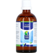 PUUR Tendini Cane/Coniglio/Cavallo/Pony PUUR Tendini Cane/Coniglio/Cavallo/Pony