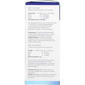 PUUR Tendini Cane/Coniglio/Cavallo/Pony PUUR Tendini Cane/Coniglio/Cavallo/Pony