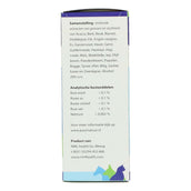 PUUR Polline Cane/Coniglio/Cavallo PUUR Polline Cane/Coniglio/Cavallo