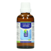 PUUR Artro Cane/Coniglio/Cavallo PUUR Artro Cane/Coniglio/Cavallo