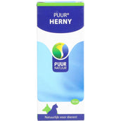 PUUR Herny Hond/Kat Cane e Gatto PUUR Herny Hond/Kat Cane e Gatto