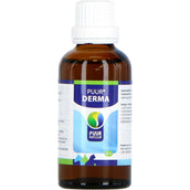 PUUR Dermatologia/prurito Cane/Coniglio/Cavallo PUUR Dermatologia/prurito Cane/Coniglio/Cavallo