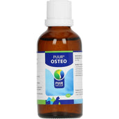 PUUR Osteo Cane/Coniglio/Cavallo/Pony PUUR Osteo Cane/Coniglio/Cavallo/Pony