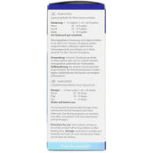 PUUR Osteo Cane/Coniglio/Cavallo/Pony PUUR Osteo Cane/Coniglio/Cavallo/Pony