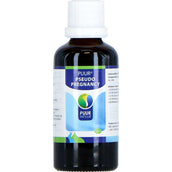 PUUR Falsa Gravidanza Cane/Gatto/Coniglio PUUR Falsa Gravidanza Cane/Gatto/Coniglio