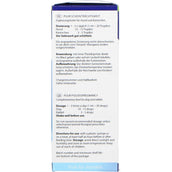 PUUR Falsa Gravidanza Cane/Gatto/Coniglio PUUR Falsa Gravidanza Cane/Gatto/Coniglio