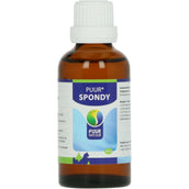 PUUR Spondy Cane e Gatto PUUR Spondy Cane e Gatto