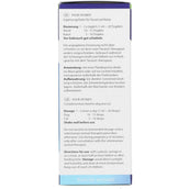 PUUR Spondy Cane e Gatto PUUR Spondy Cane e Gatto