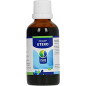 PUUR Utero Paard/Pony/Hond/Kat PUUR Utero Paard/Pony/Hond/Kat