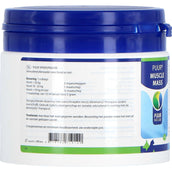 Puur Natuur Massa Muscolare Cane/Gatto Puur Natuur Massa Muscolare Cane/Gatto