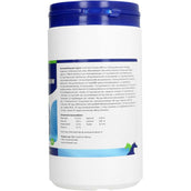 PUUR Massa Muscolare Cavallo e Pony PUUR Massa Muscolare Cavallo e Pony