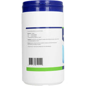 PUUR Massa Muscolare Cavallo e Pony PUUR Massa Muscolare Cavallo e Pony