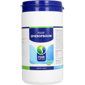 PUUR Massa Muscolare Cavallo e Pony PUUR Massa Muscolare Cavallo e Pony