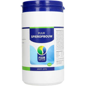 PUUR Massa Muscolare Cavallo e Pony PUUR Massa Muscolare Cavallo e Pony