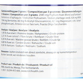 PUUR Digestione Cane e Gatto PUUR Digestione Cane e Gatto