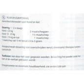 PUUR Digestione Cane e Gatto PUUR Digestione Cane e Gatto