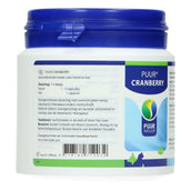 PUUR Mirtillo Cane e Gatto PUUR Mirtillo Cane e Gatto