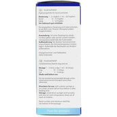 PUUR Punto caldo Cane e Gatto PUUR Punto caldo Cane e Gatto